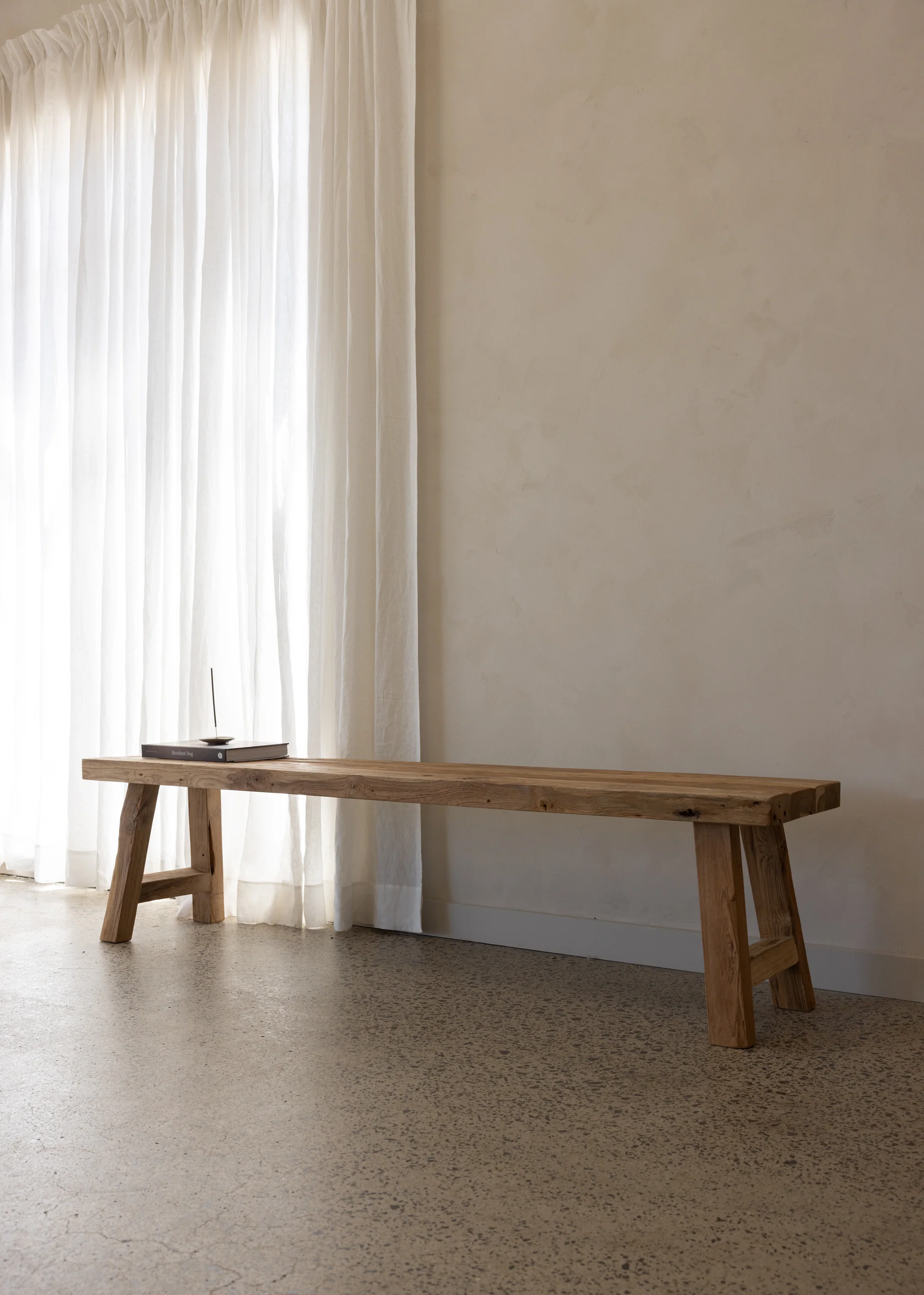 Summer Sale Furniture